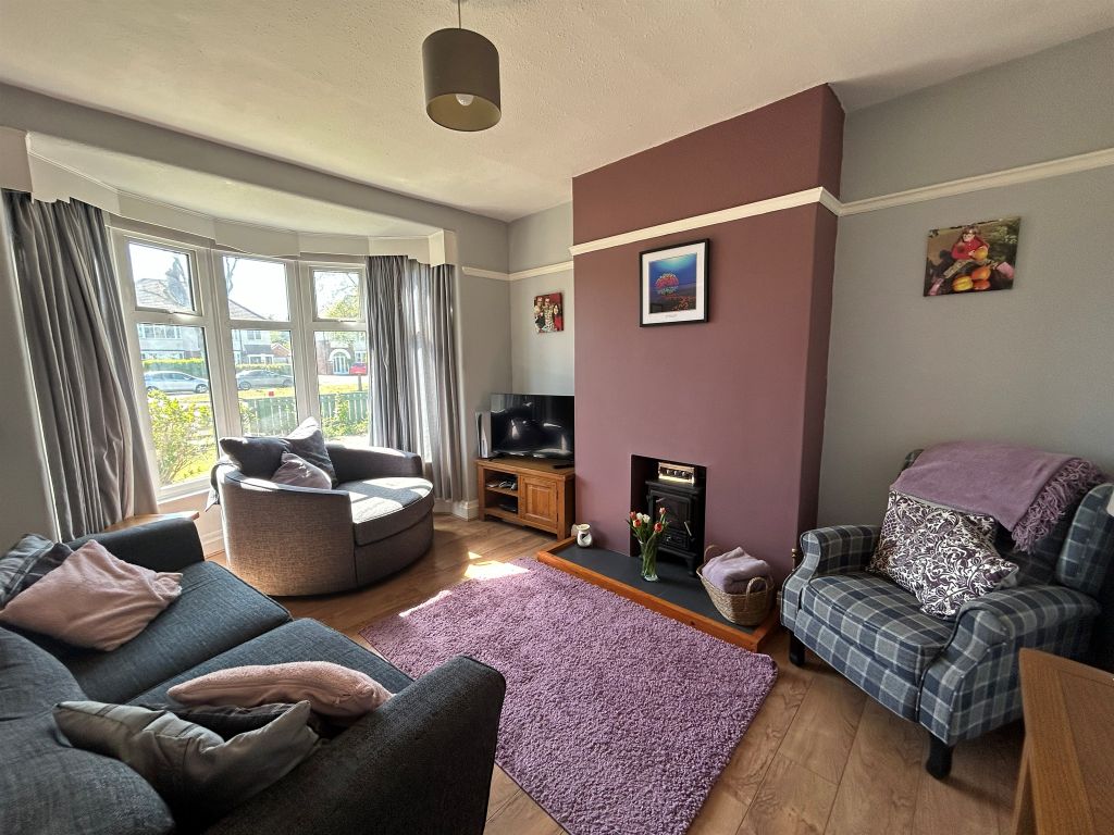 Property photo 2 of 16