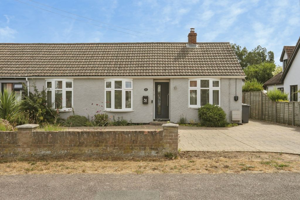 Property photo 1 of 18 Pbox-Img.Jpg