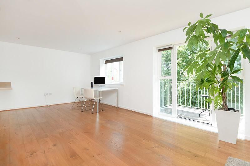 Property photo 2 of 12 1765965