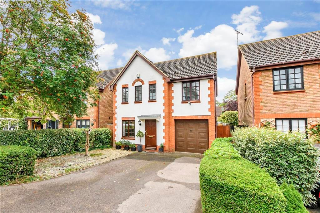 Property photo 1 of 10 External W