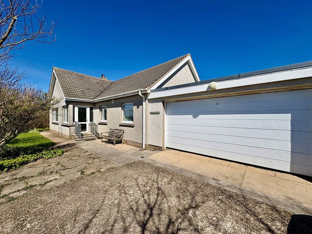 Property photo 1 of 16 Main Image