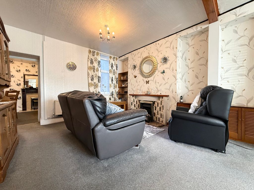 Property photo 3 of 16 Img_1925.Jpeg