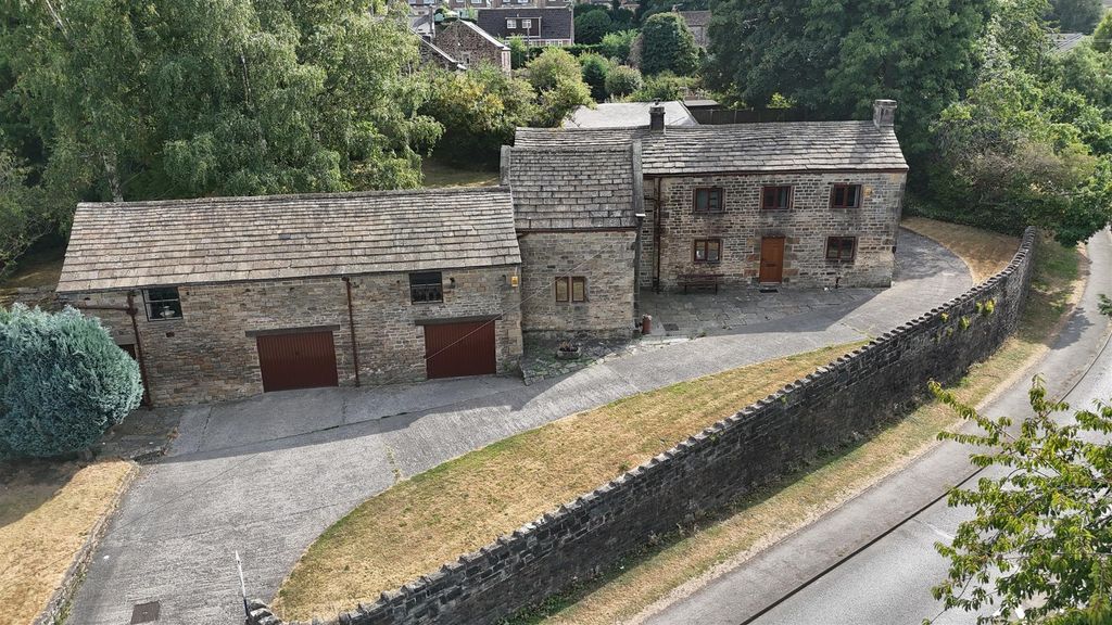 Property photo 1 of 34 Dji_20260813155756_0114_D.Jpg
