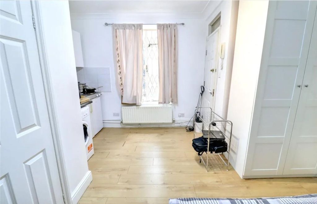 Property photo 2 of 4 2.Jpg