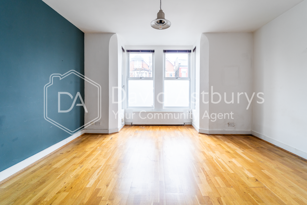 Property photo 1 of 10 Ndb02526