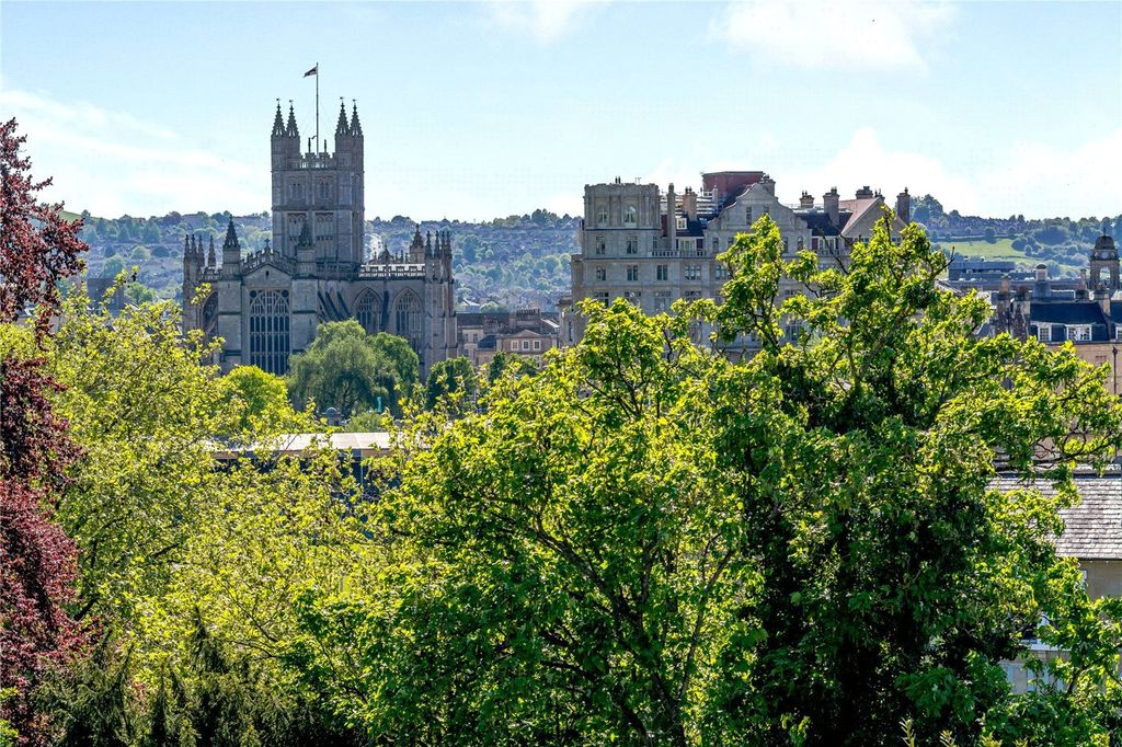 Property photo 2 of 14 Views From Property