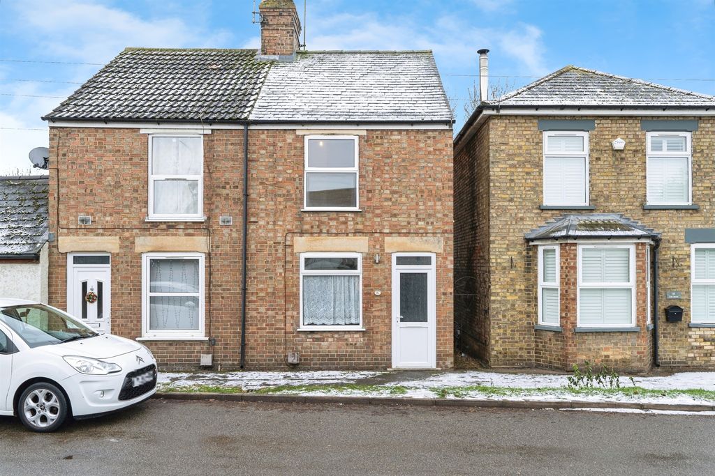 Property photo 1 of 13