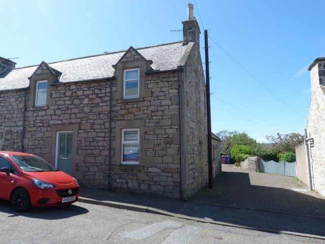 Property photo 1 of 23