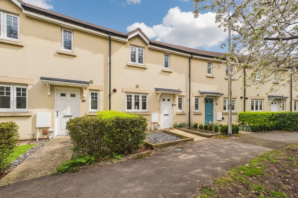 Property photo 1 of 13 Picture No. 15