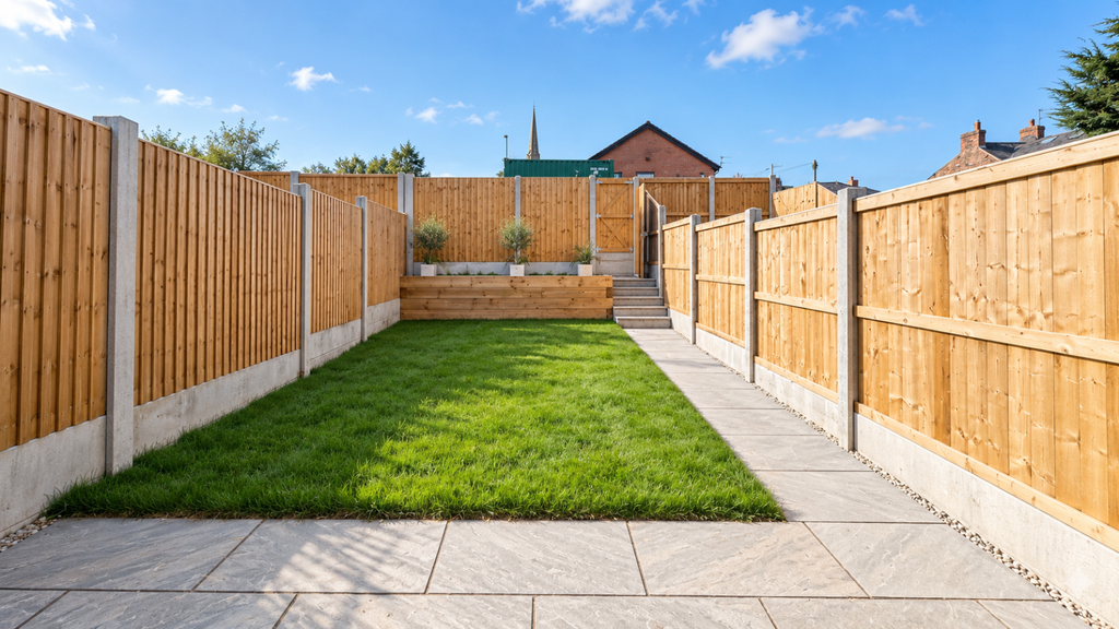 Property photo 2 of 10 Image00001