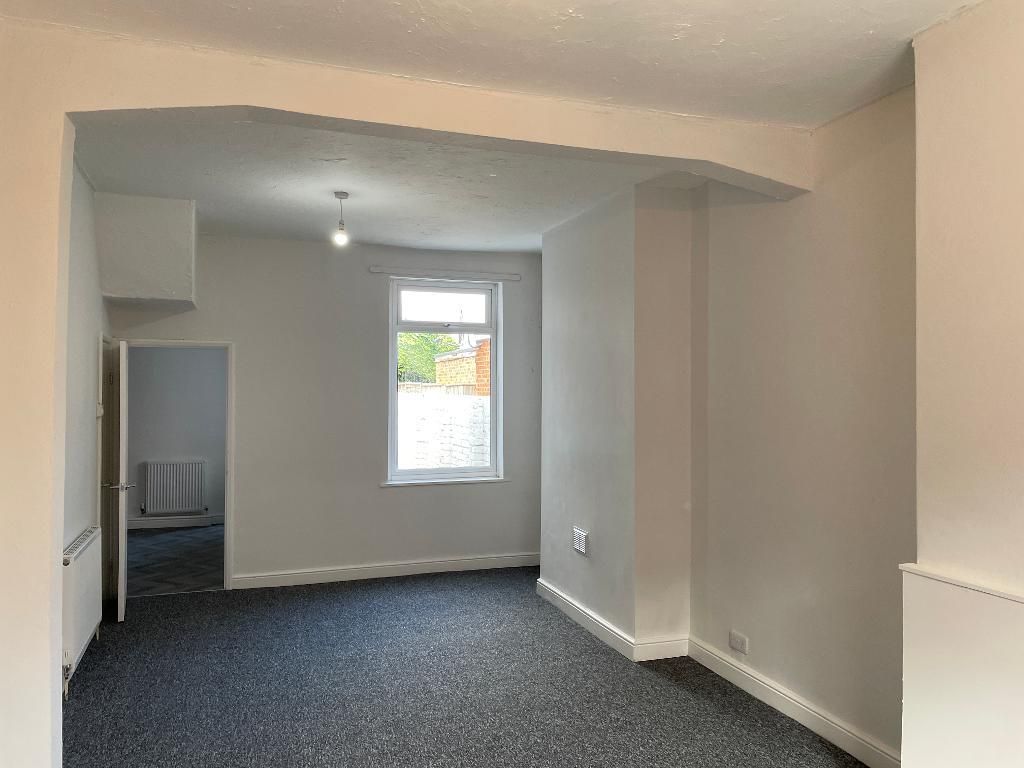 Property photo 2 of 13 Dining Area