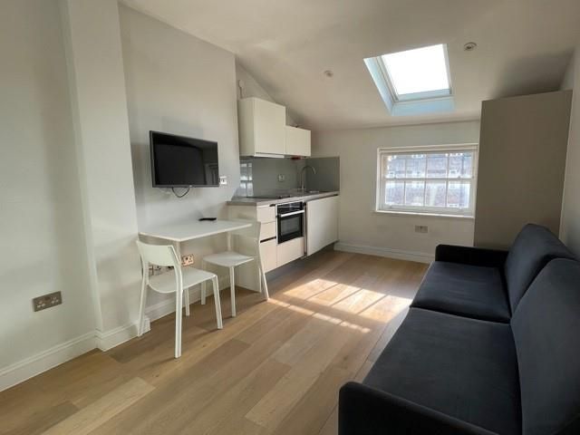 Property photo 1 of 7 8 Col3.Jpg