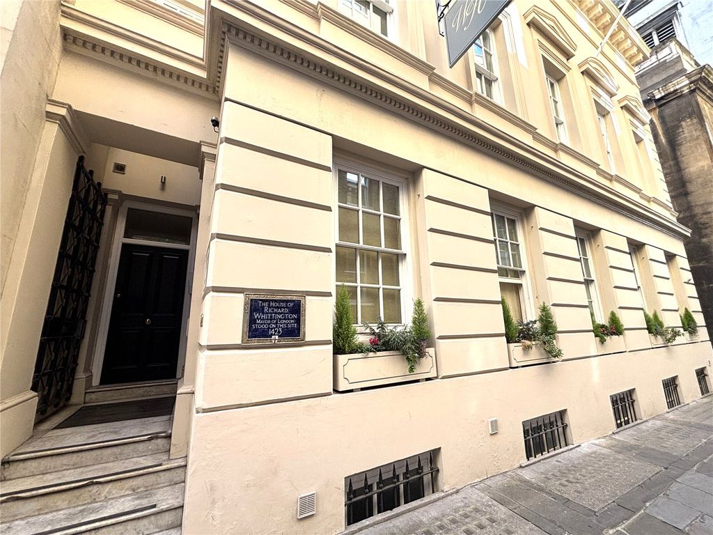 Property photo 2 of 13 Picture No. 22