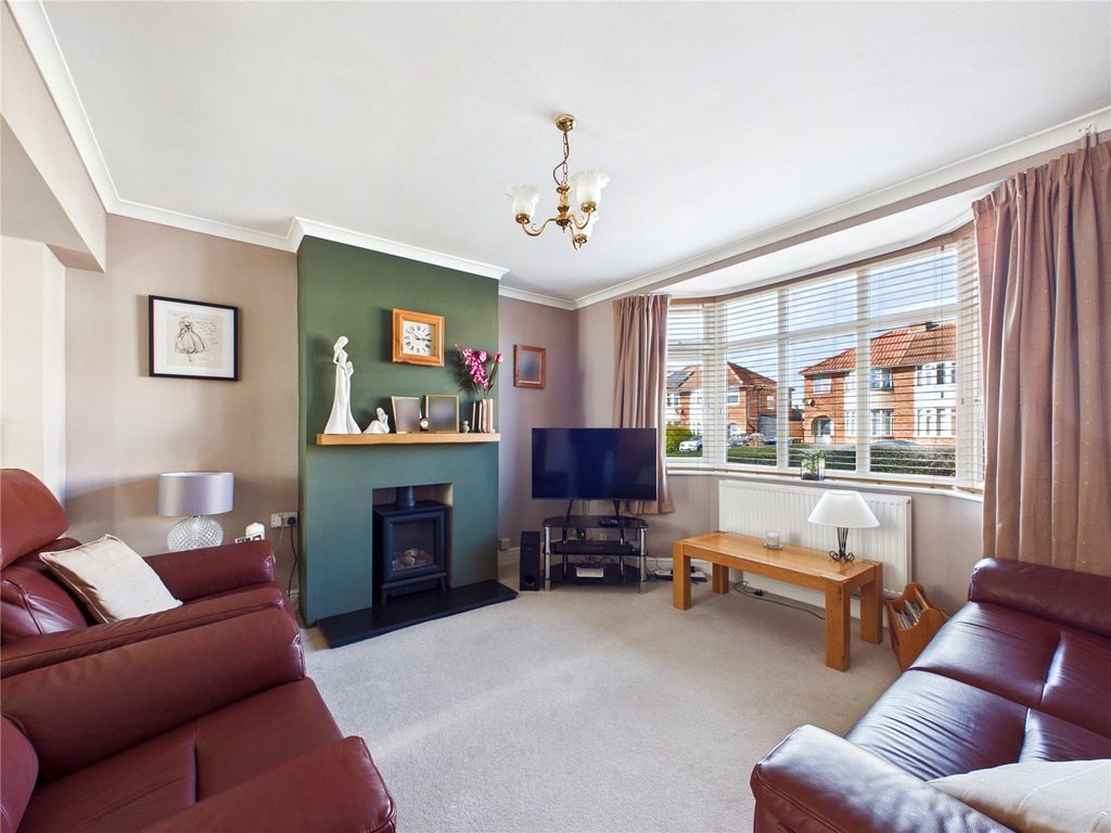 Property photo 2 of 11 Picture No. 02