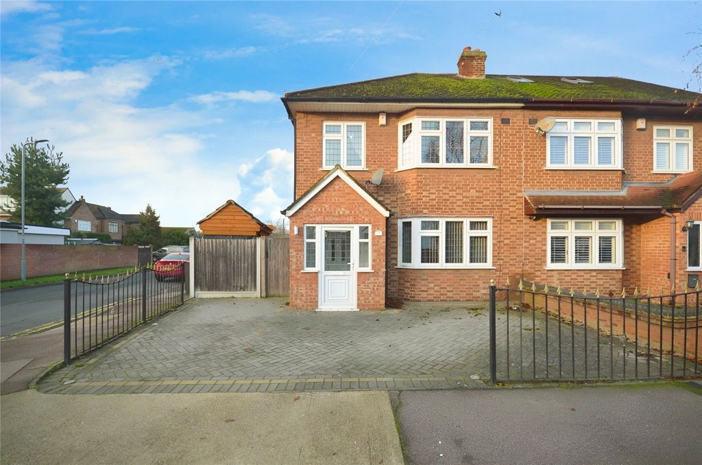 Property photo 1 of 14 Picture No. 01