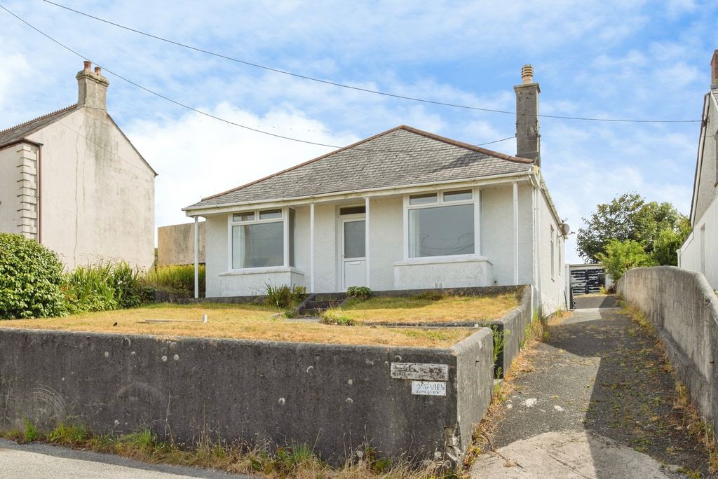 Property photo 1 of 19 Pbox-Img.Jpg