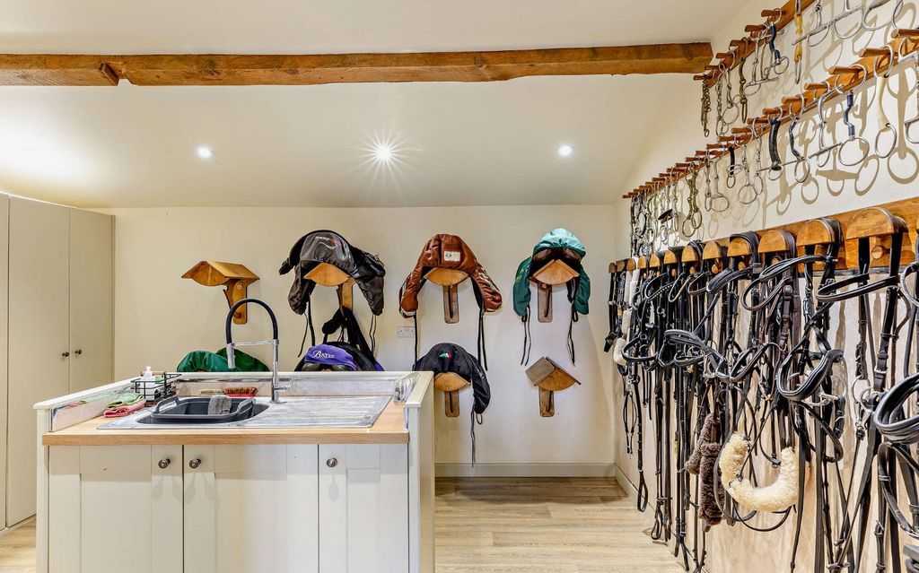 Additional image 35 of 4 bed equestrian for saleRodington, Shrewsbury, Shropshire SY4