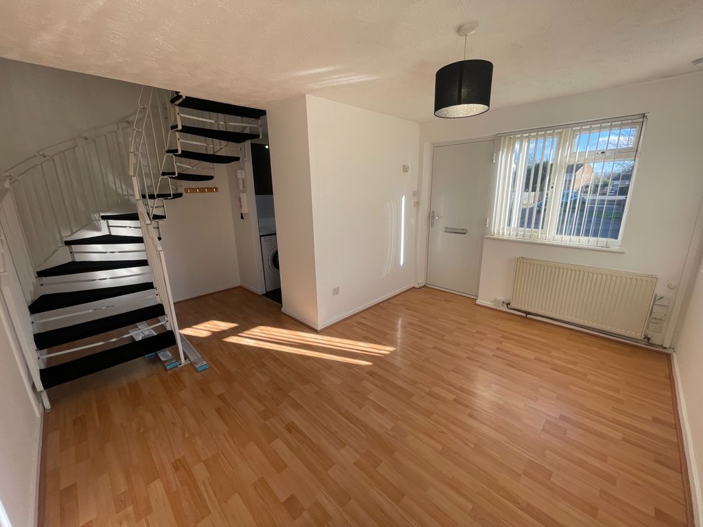 Property photo 2 of 24