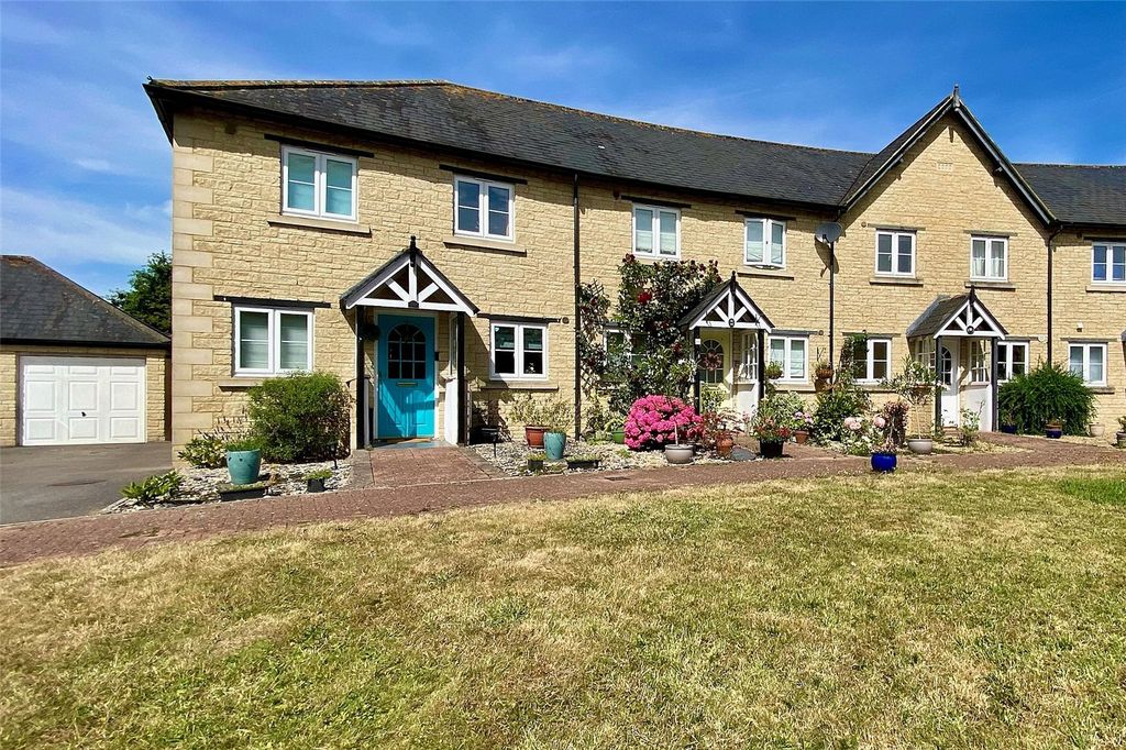 Property photo 1 of 16 Picture No. 19