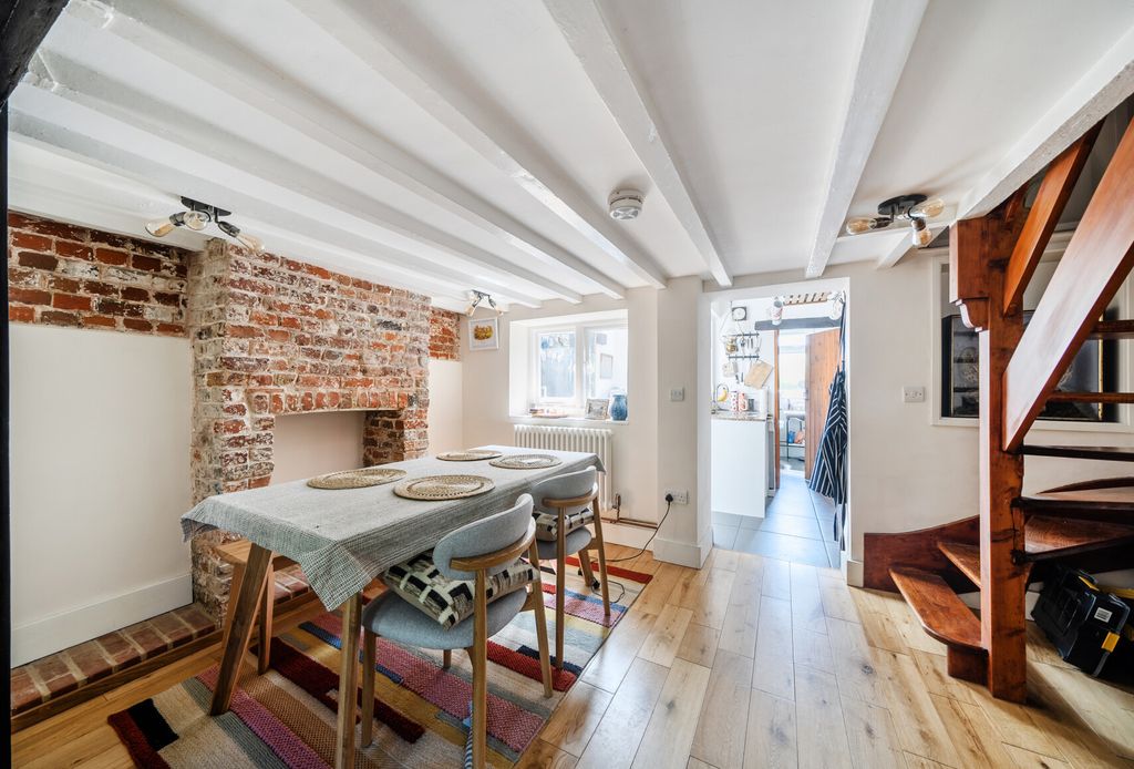 Property photo 3 of 19 1498942-13-6A6Af6...