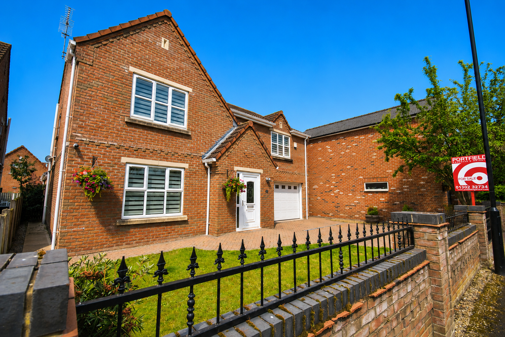 Property photo 1 of 43 2