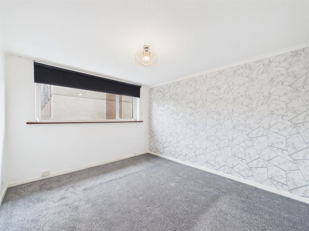 Additional image 7 of 3 bed maisonette for saleMillford Drive, Linwood PA3