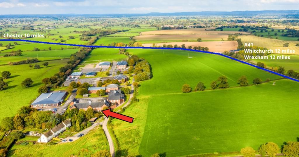 Property photo 3 of 4 Photo 4