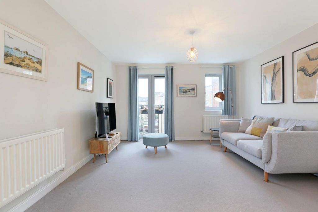 Property photo 2 of 12 Ach_7013 (1).Jpg