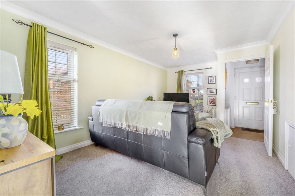 Property photo 3 of 12 Other