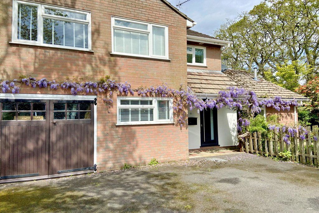 Property photo 2 of 19 Picture No. 21