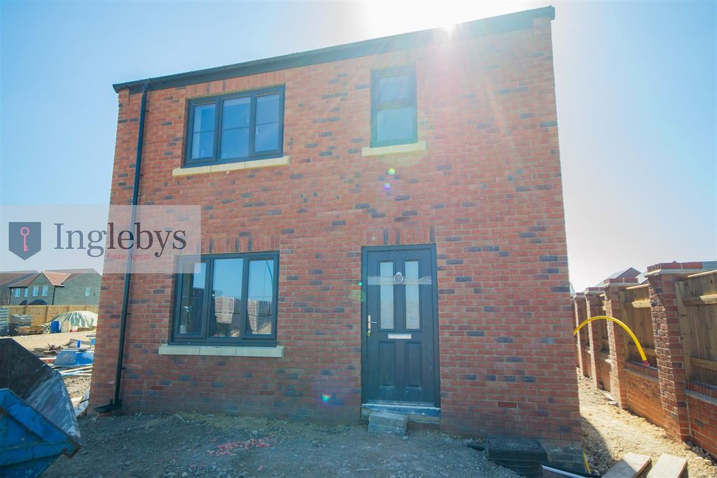 Property photo 1 of 3 P 7.Jpg