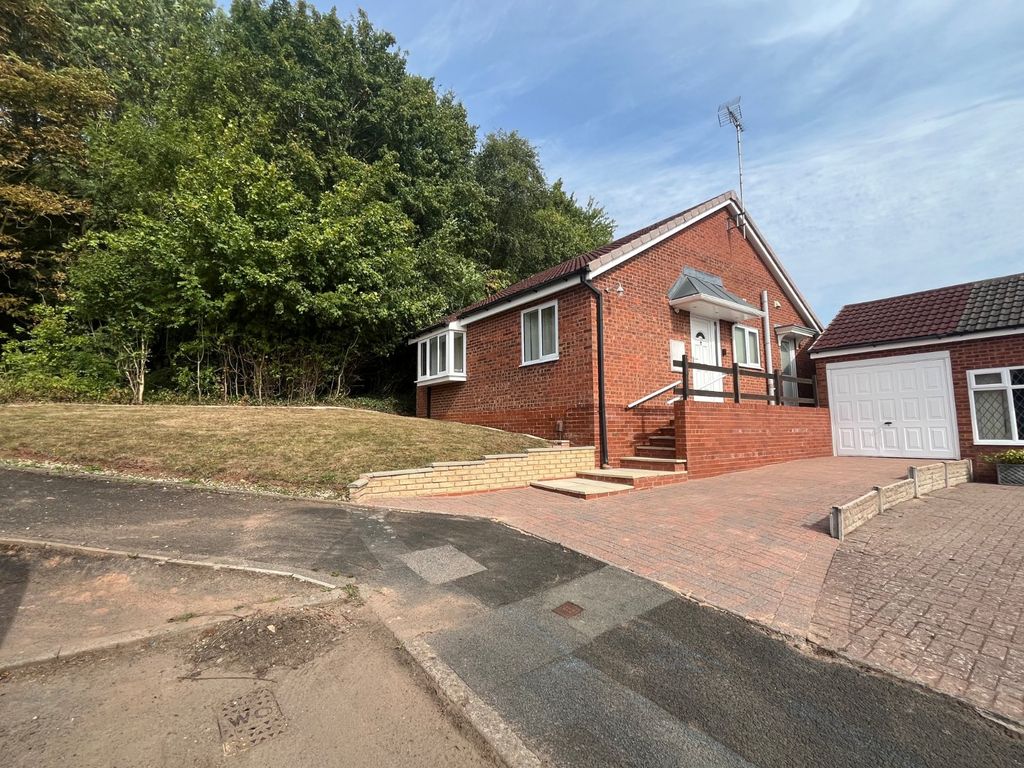 Property photo 1 of 14 Picture No. 01