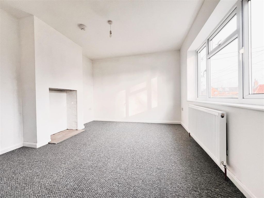 Property photo 3 of 11 Img_9213.Jpg
