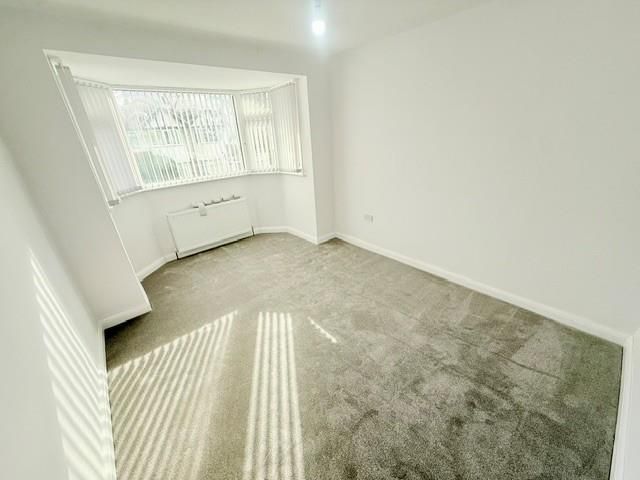 Property photo 2 of 18 8.Jpg