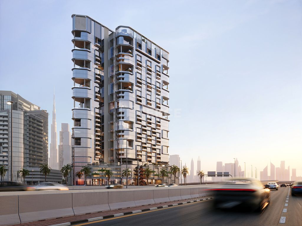 Property photo 1 of 24