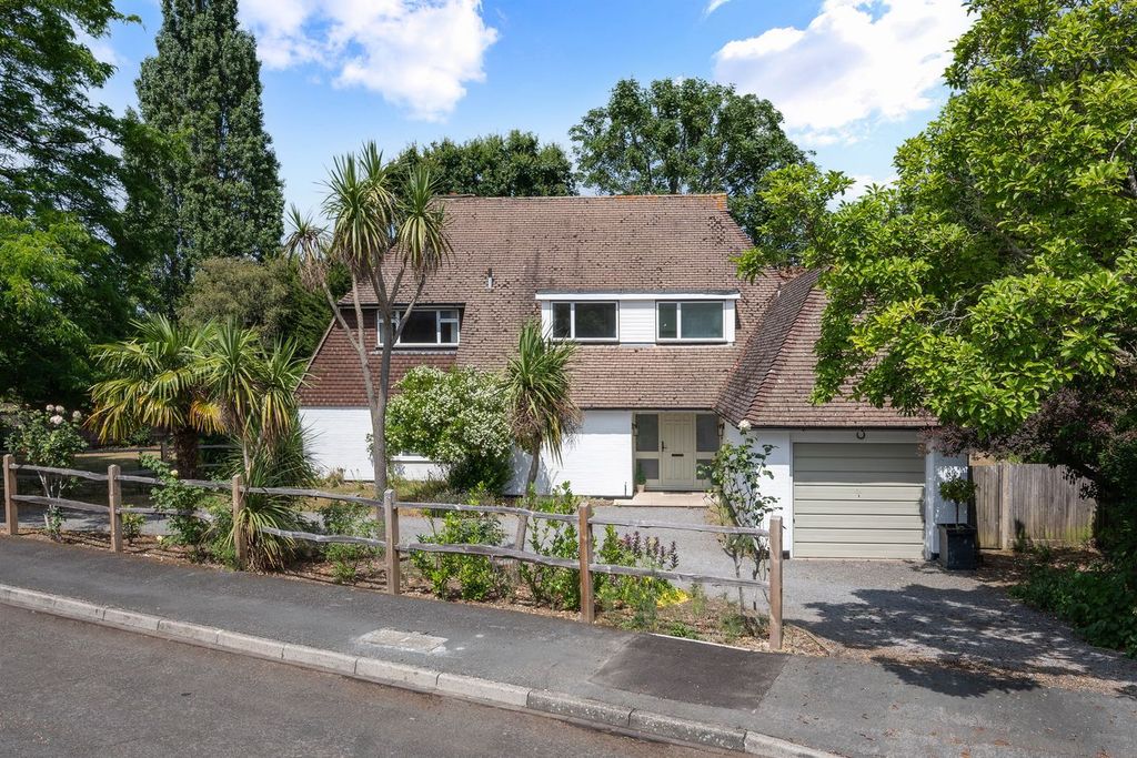 Property photo 1 of 15