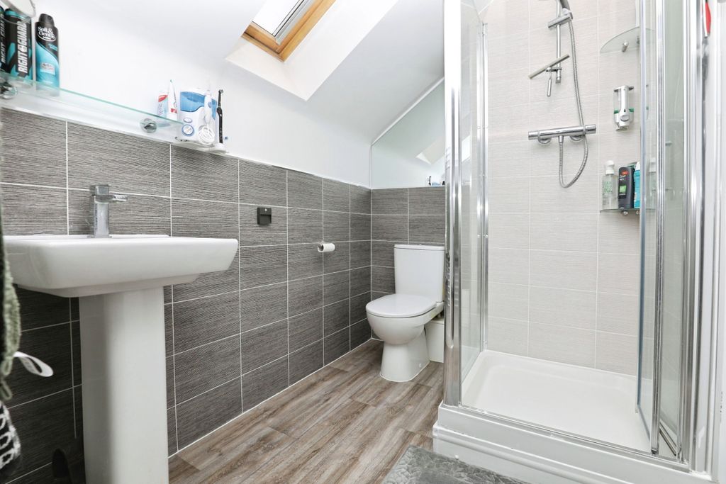 Property photo 3 of 20 7066193c-Dd29-F111-88B4-7c1E5209d100