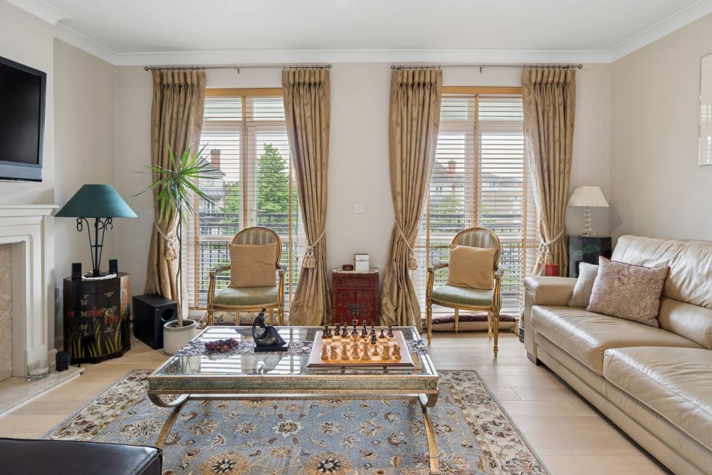 Property photo 1 of 27