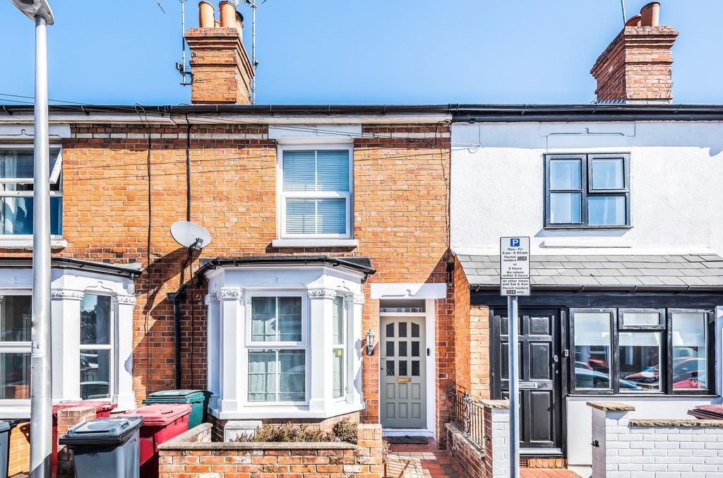 Property photo 1 of 11 716411 (17).Jpg