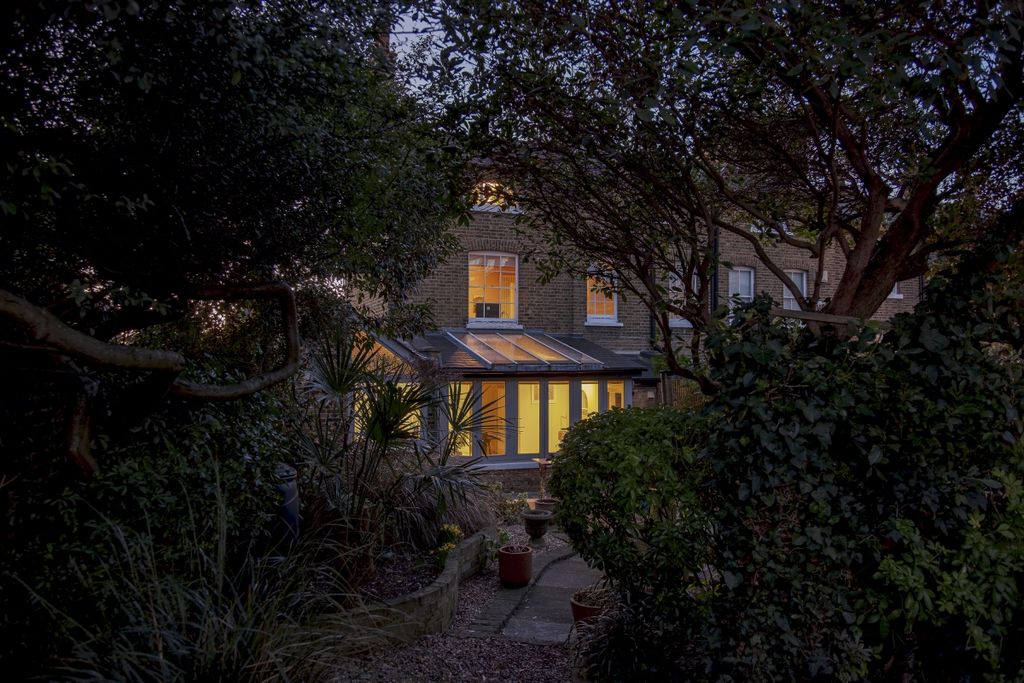 Property photo 2 of 26 094A0059-Hdr-Enha...