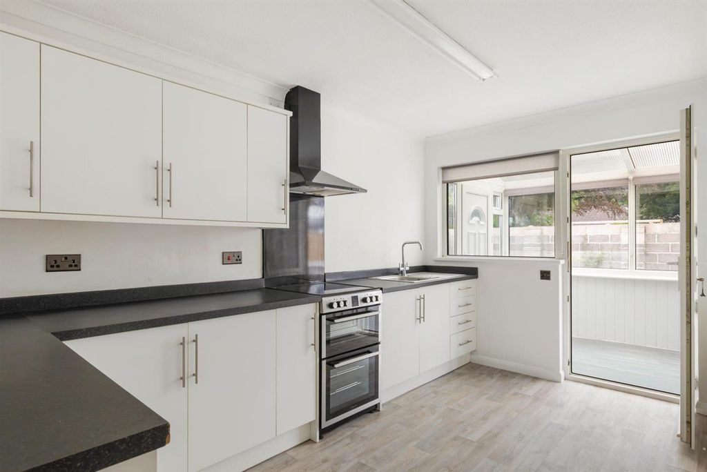 Property photo 2 of 18 010A1864-Enhanced-Nr.Jpg