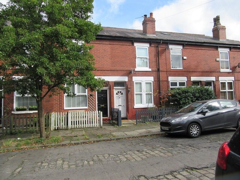 Property photo 1 of 10 Main Image