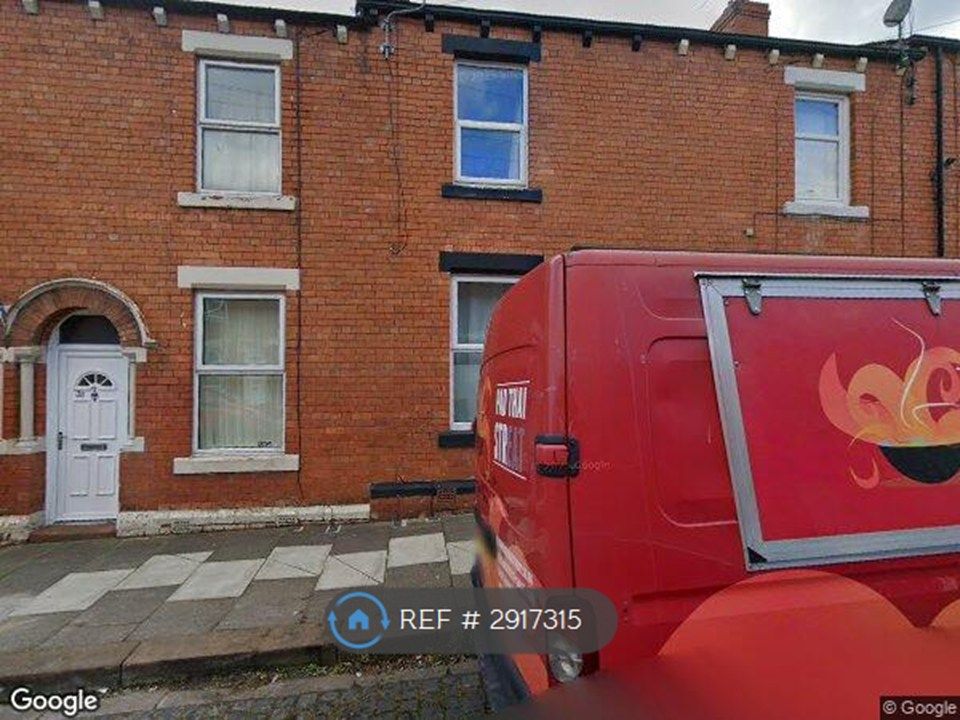 Property photo 2 of 9