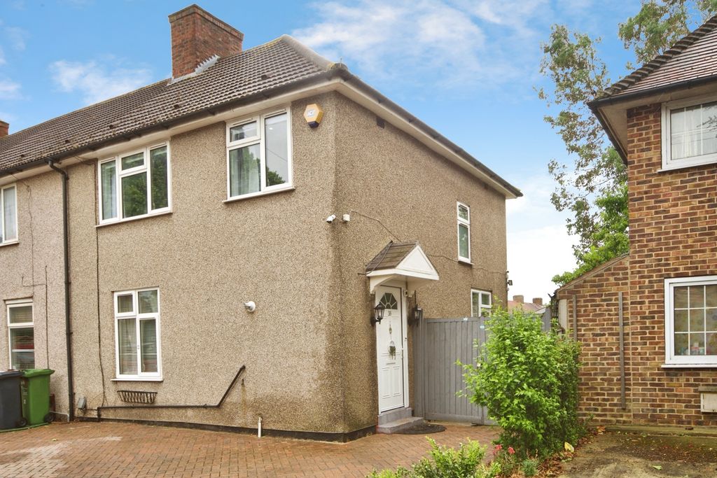 Property photo 1 of 22 Pbox-Img.Jpg