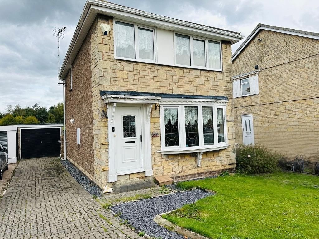 Property photo 1 of 13 Image (77).Jpg