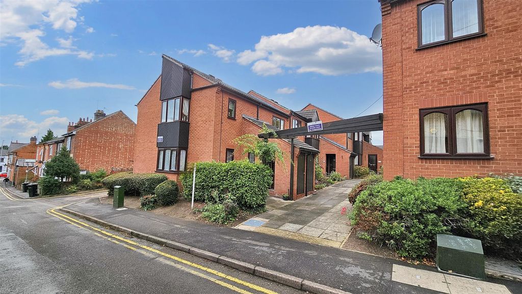 Property photo 1 of 14 20250910_172917.Jpg