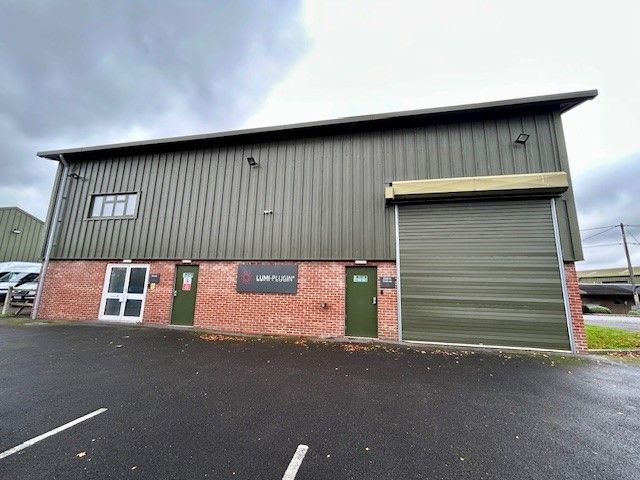 Property photo 1 of 15 Photo 1