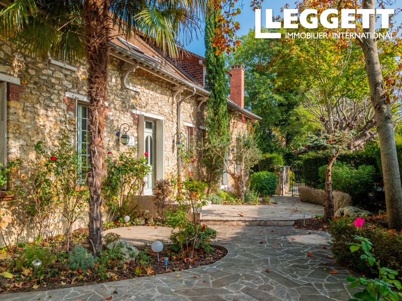 Property photo 3 of 10