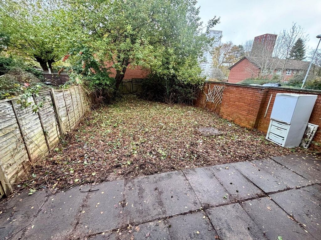 Property photo 3 of 10 Picture No. 03