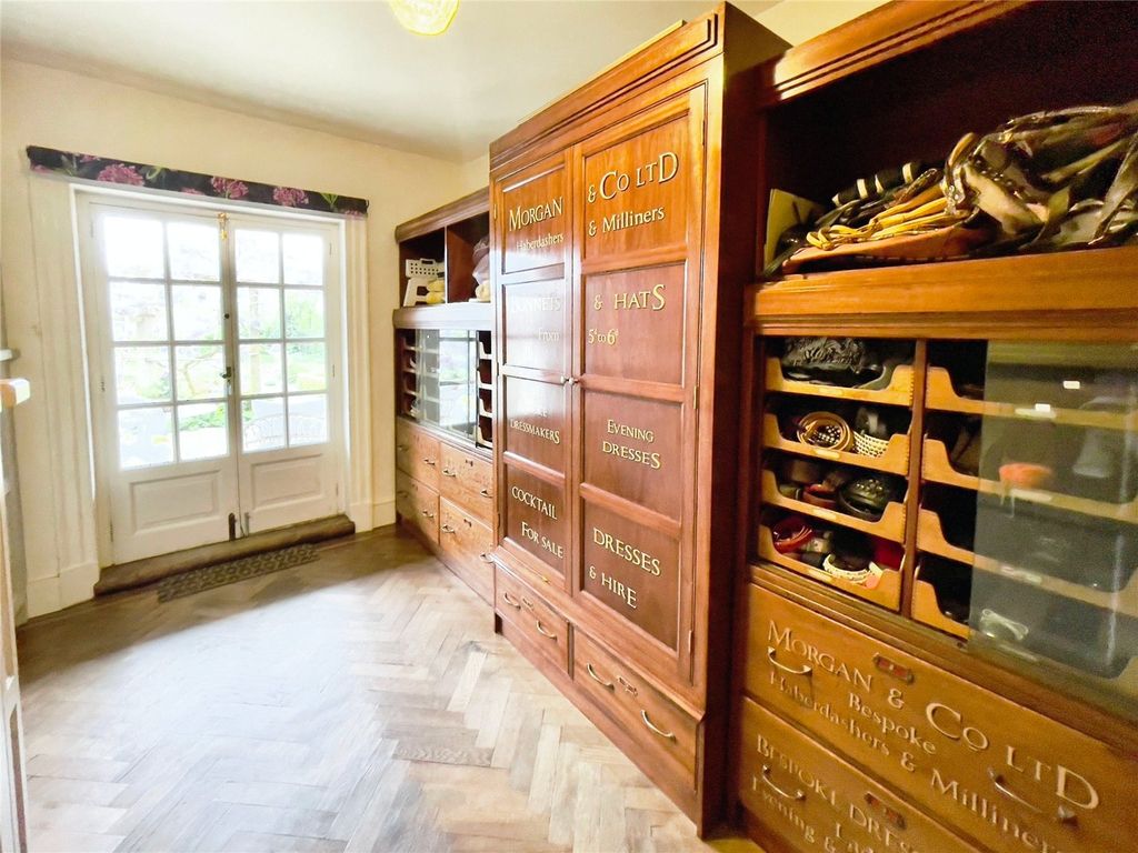 Additional image 13 of 2 bed flat for saleSheering Road, Harlow, Essex CM17